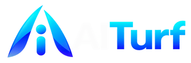 AITurf