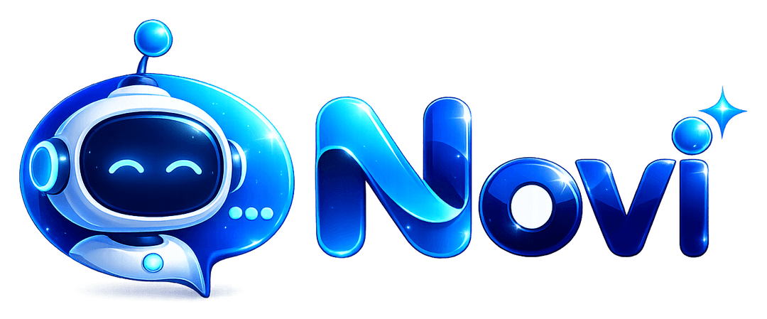 Novi